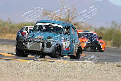 media/Oct-12-2024-Lucky Dog Racing (Sat) [[592b3fc642]]/Stint 1 From (10am to 1147am)/2-Race Start-Turn 3/